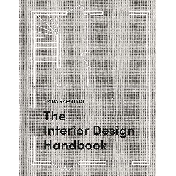洋書インテリア本HOW TO LIVE WITH OBJECTS(H) How to Live with Objects: A Guide to More Meaningful
